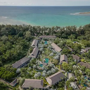 The Slate, Phuket Nai Yang