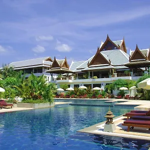 Feriested Mukdara &, Khao Lak