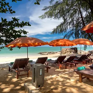 Feriested Khaolak Wanaburee - Sha Extra, Khao Lak